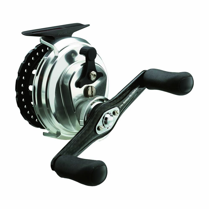 パーツ価格表・取扱説明書 | シマノカスタマーセンター | SHIMANO