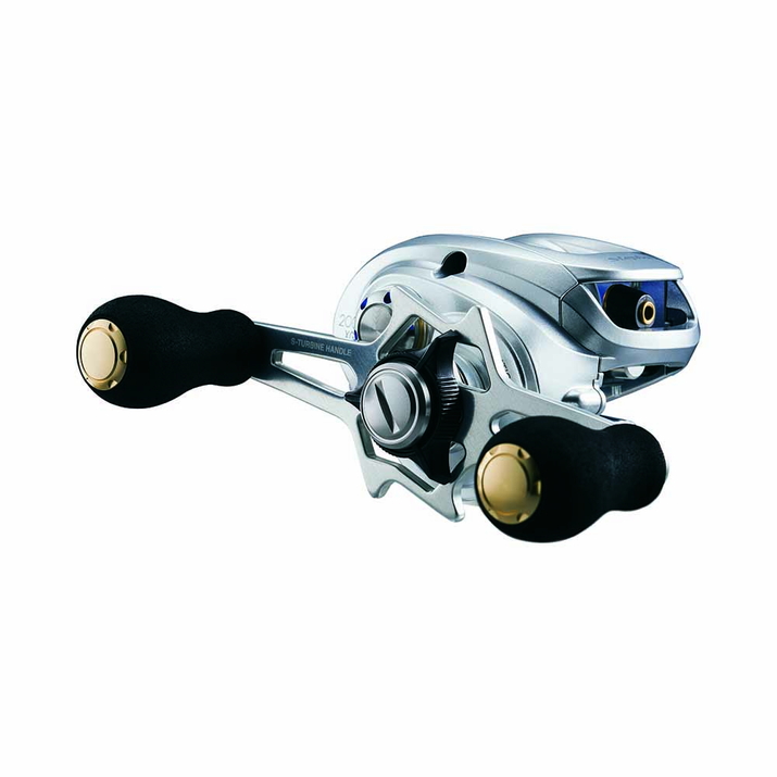 パーツ価格表・取扱説明書 | シマノカスタマーセンター | SHIMANO