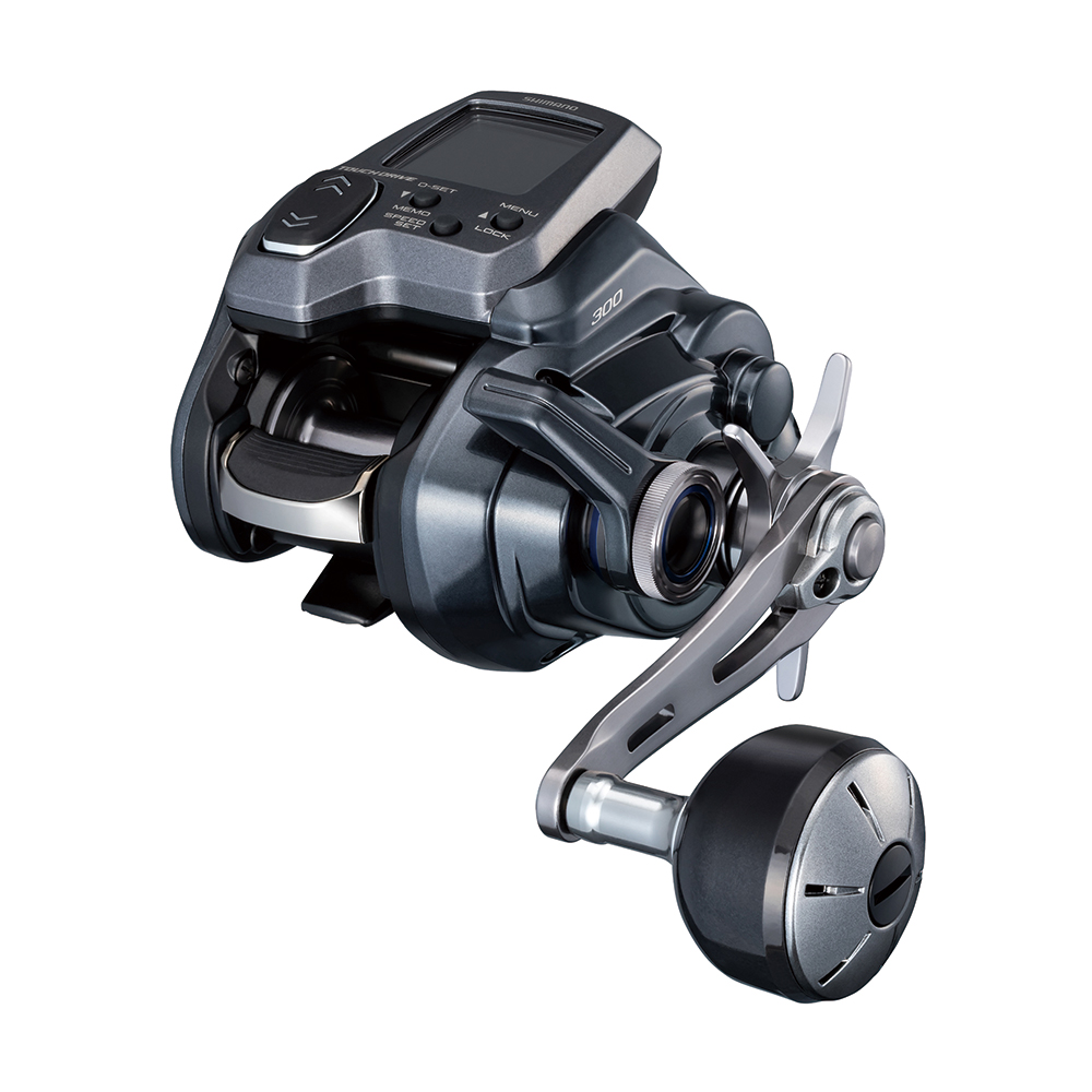 パーツ価格表・取扱説明書 | シマノカスタマーセンター | SHIMANO