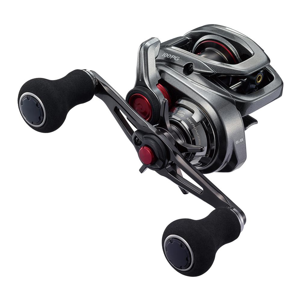 パーツ価格表・取扱説明書 | シマノカスタマーセンター | SHIMANO