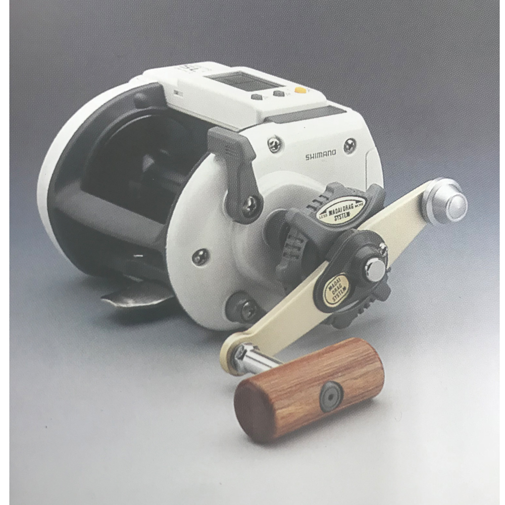 パーツ価格表・取扱説明書 | シマノカスタマーセンター | SHIMANO