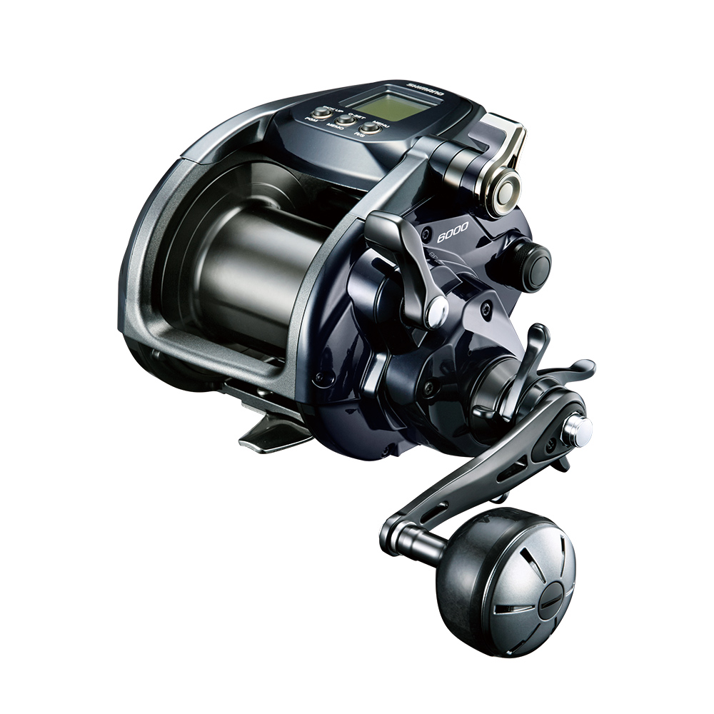 パーツ価格表・取扱説明書 | シマノカスタマーセンター | SHIMANO