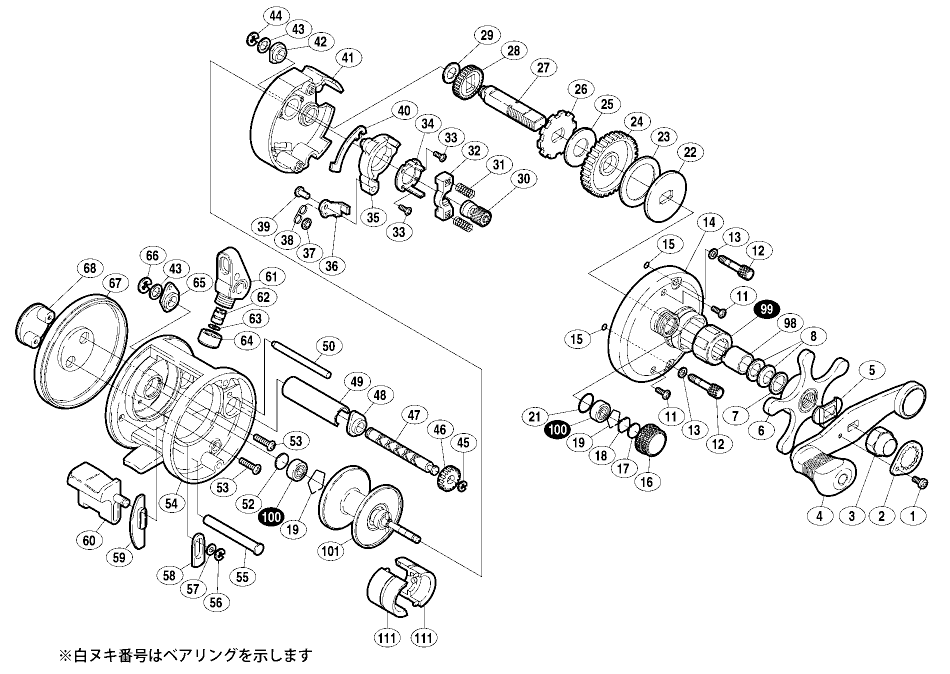 017154 02アクシス 400F