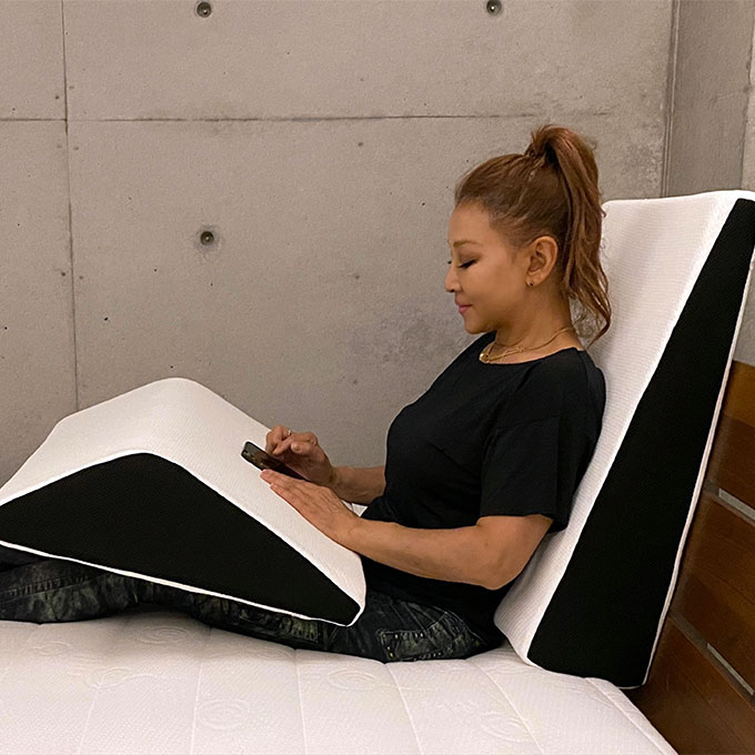 エコラテ「ウッキー」｜株式会社篠原化学