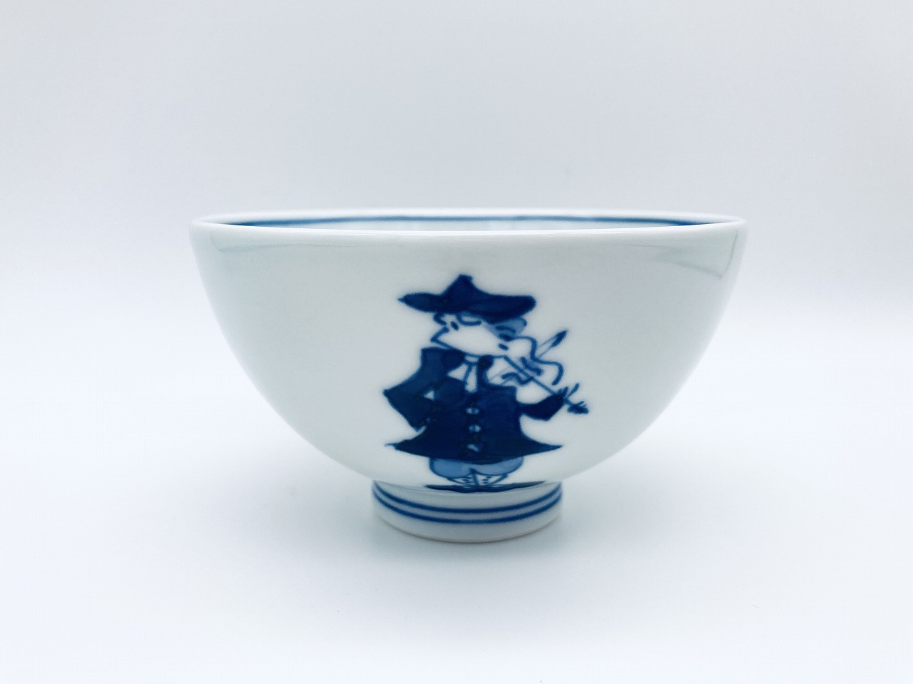 しん窯│公式ホームページ