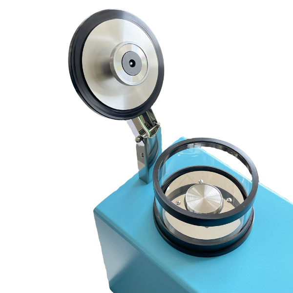 マグネトロンスパッタ装置 MSP-1S | 株式会社真空デバイス