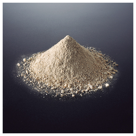 タケロックMCブロック(土壌処理剤 水性)/タケロックシリーズ