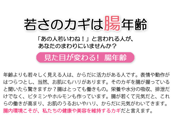植物性乳酸菌生成エキス（5ml×30包）【オーサワジャパン】（旧名