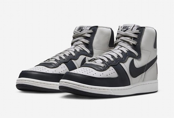 NIKE TERMINATOR HIGH OG GEORGETOWN ターミネーター ハイ OG