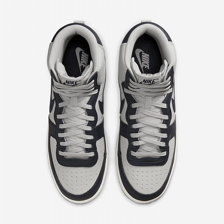 NIKE TERMINATOR HIGH OG GEORGETOWN ターミネーター ハイ OG