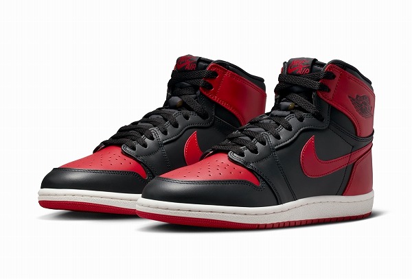 IQ6083-067 エアジョーダン1 ハイ 85 SP 