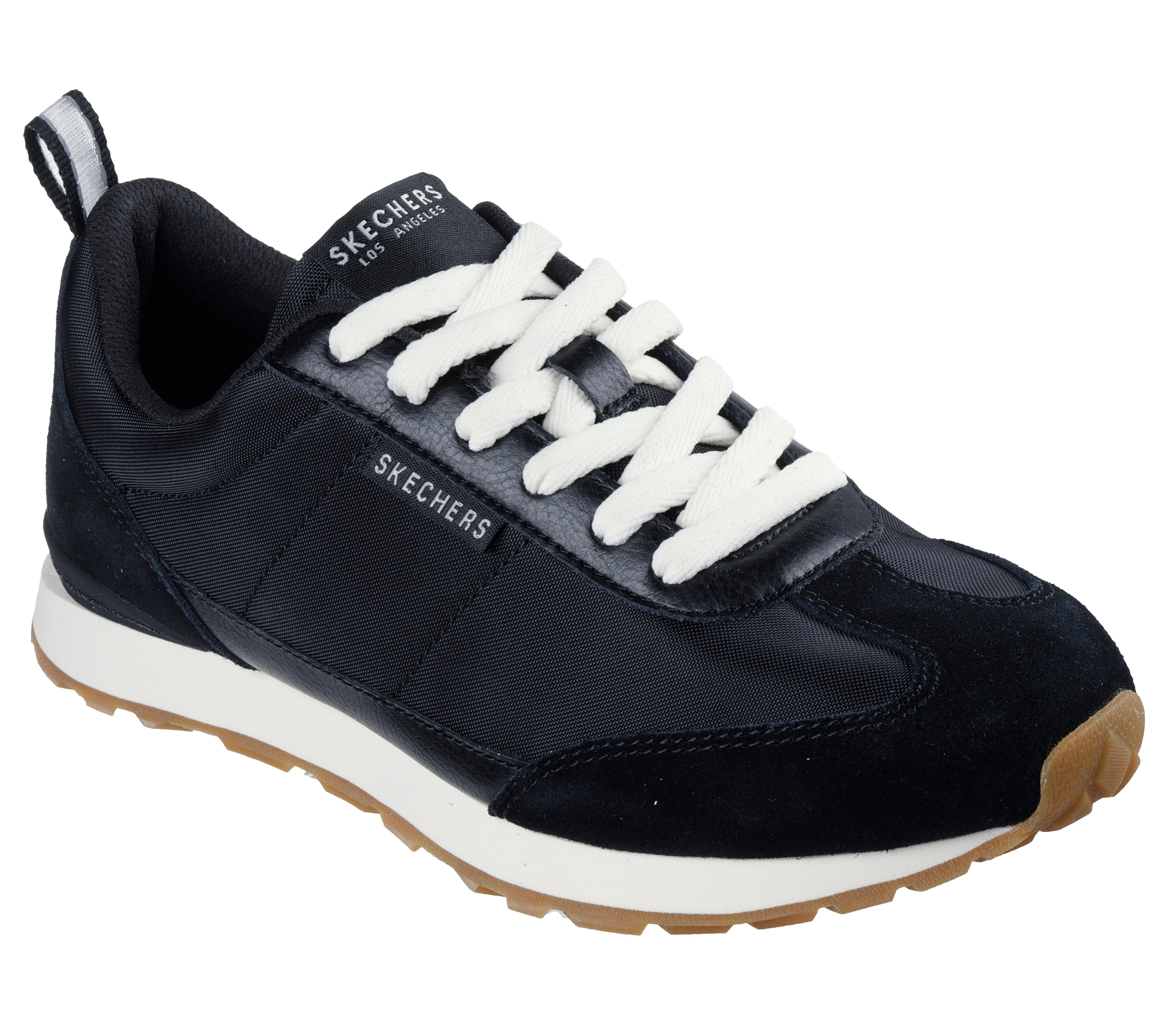 177273 - ZILLA - MECHA - Shoess