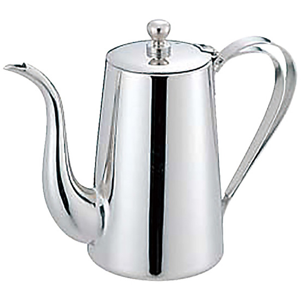 YUKIWAティーポット18-8UK Bタイプ500cc 楽天市場】ティーポット