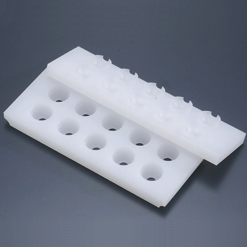 PE 新てまり寿司型 φ35cm - 調理器具のSHOKUBI