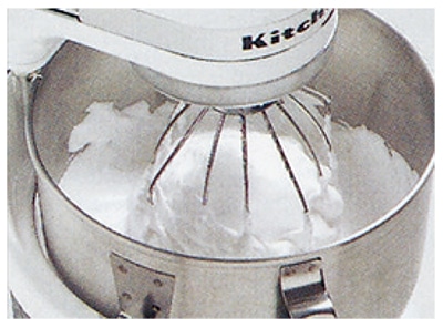 調理用品・キッチン用品の通販｜プロも選ぶ日本製調理道具・フライパン