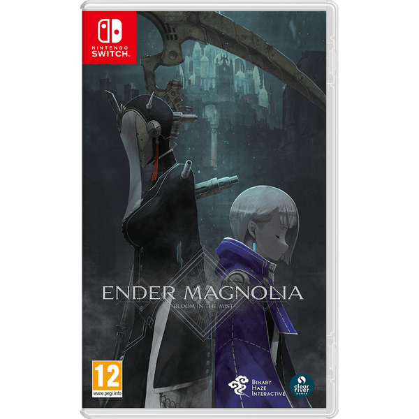 ender-magnolia-bloom-the-mist-