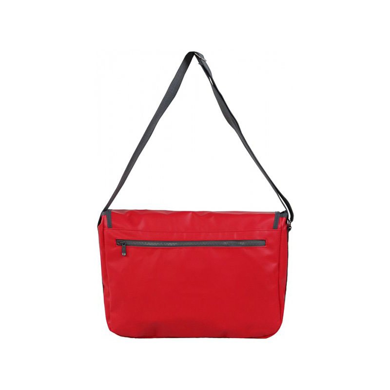 メッセンジャーバック【SKIMP 公式通販】フランスブランド