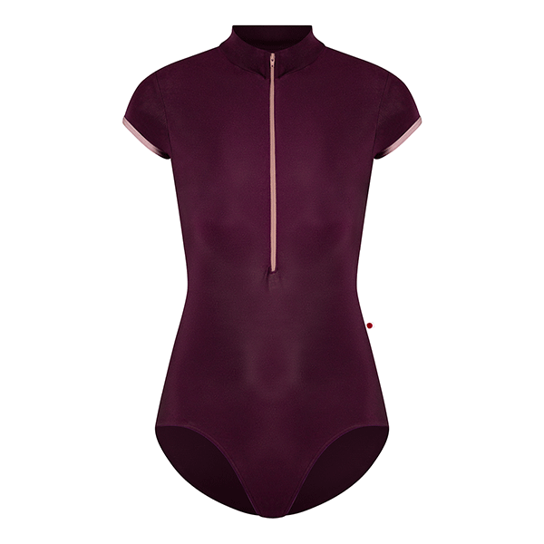 YUMIKO 22N Charlotte レオタード | バレエ用品やレオタードなら