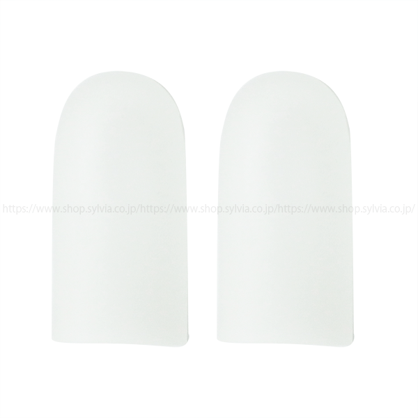 ゲイナーミンデン LYRA リラトウシューズ エクストラ M(標準