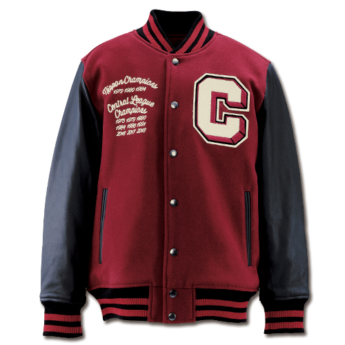 カープショップニュース ‐ 広島東洋カープオフィシャルグッズショップ