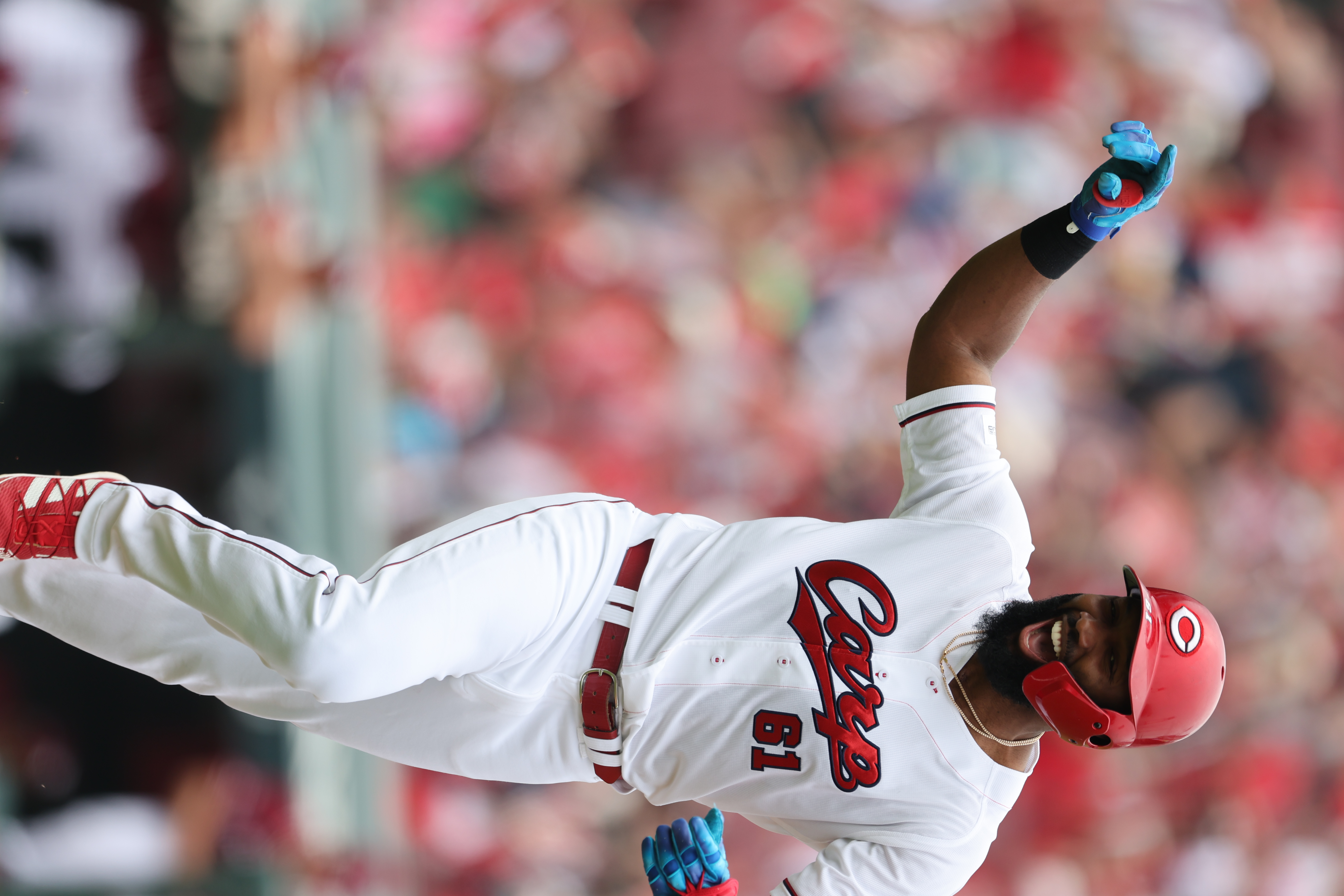 広島東洋カープオフィシャルグッズショップ