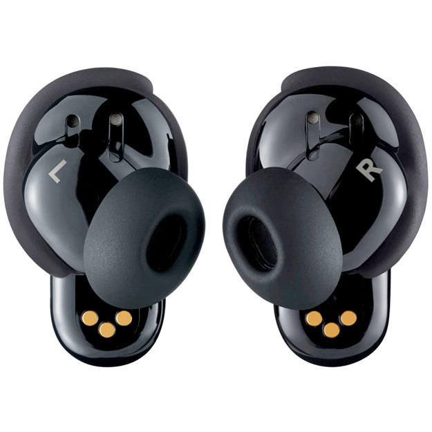 Bose QuietComfort Ultra Earbuds Noise-Cancelling True Wireless In