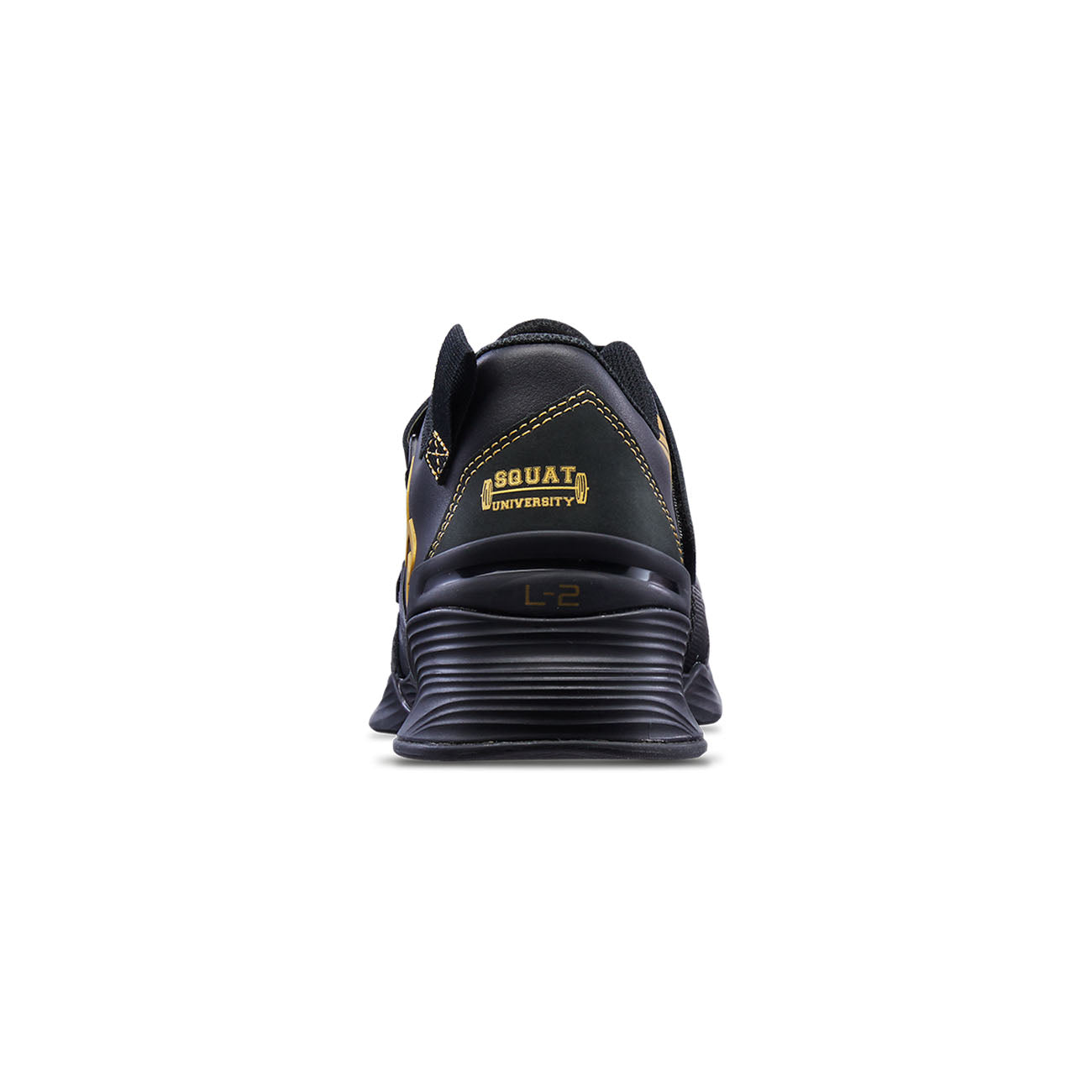 TYR L-2 Lifter – Box Basics