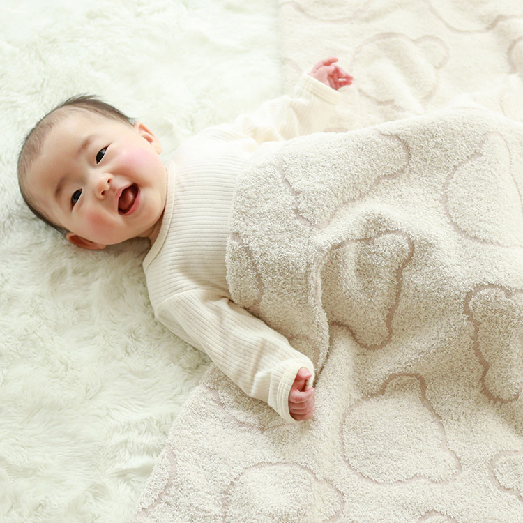 おやすみタオル | 住友不動産ショッピングシティ