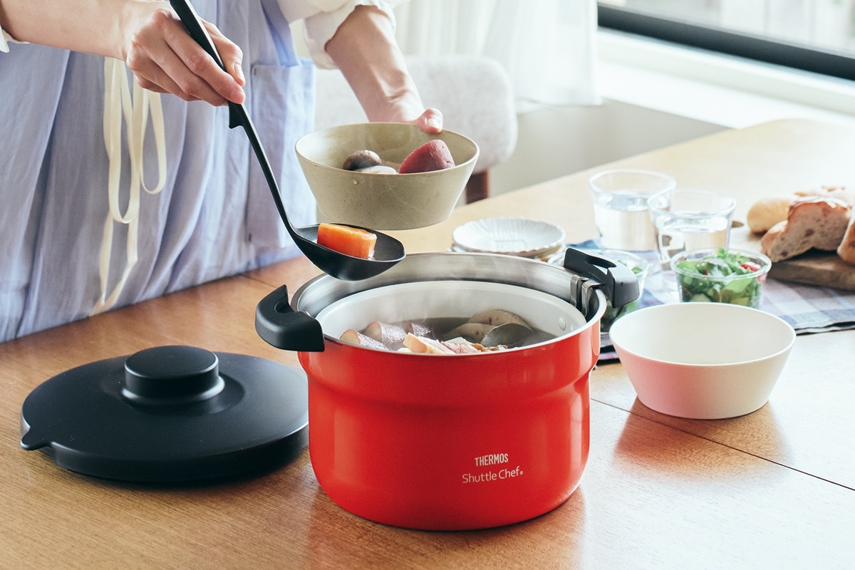 公式通販】サーモスオンラインショップのギフト | サーモスオンライン