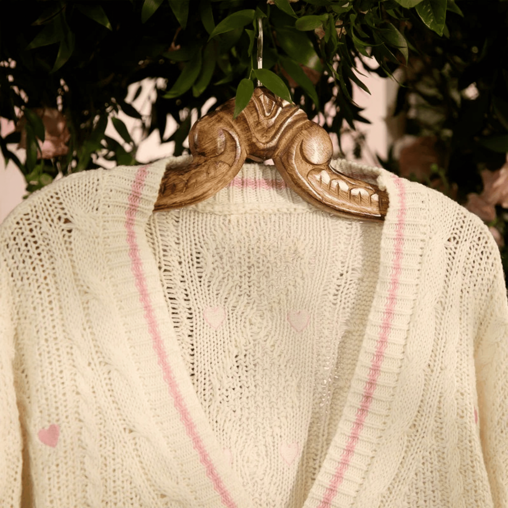 Taylor Swift Lover Cardigan - Lover Album Sweater – Shoptown Boutique