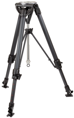 SHOTOKU｜スタンダード三脚｜TT-17G