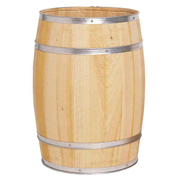 木樽｜【木樽倶楽部】木樽通販・木樽販売・卸値直販・ワイン樽・樽