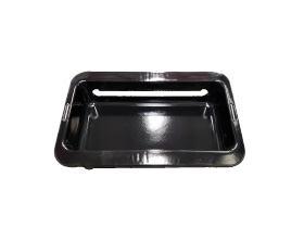 ガス高級焼肉器「王者」 Y-18T | 山岡金属工業株式会社