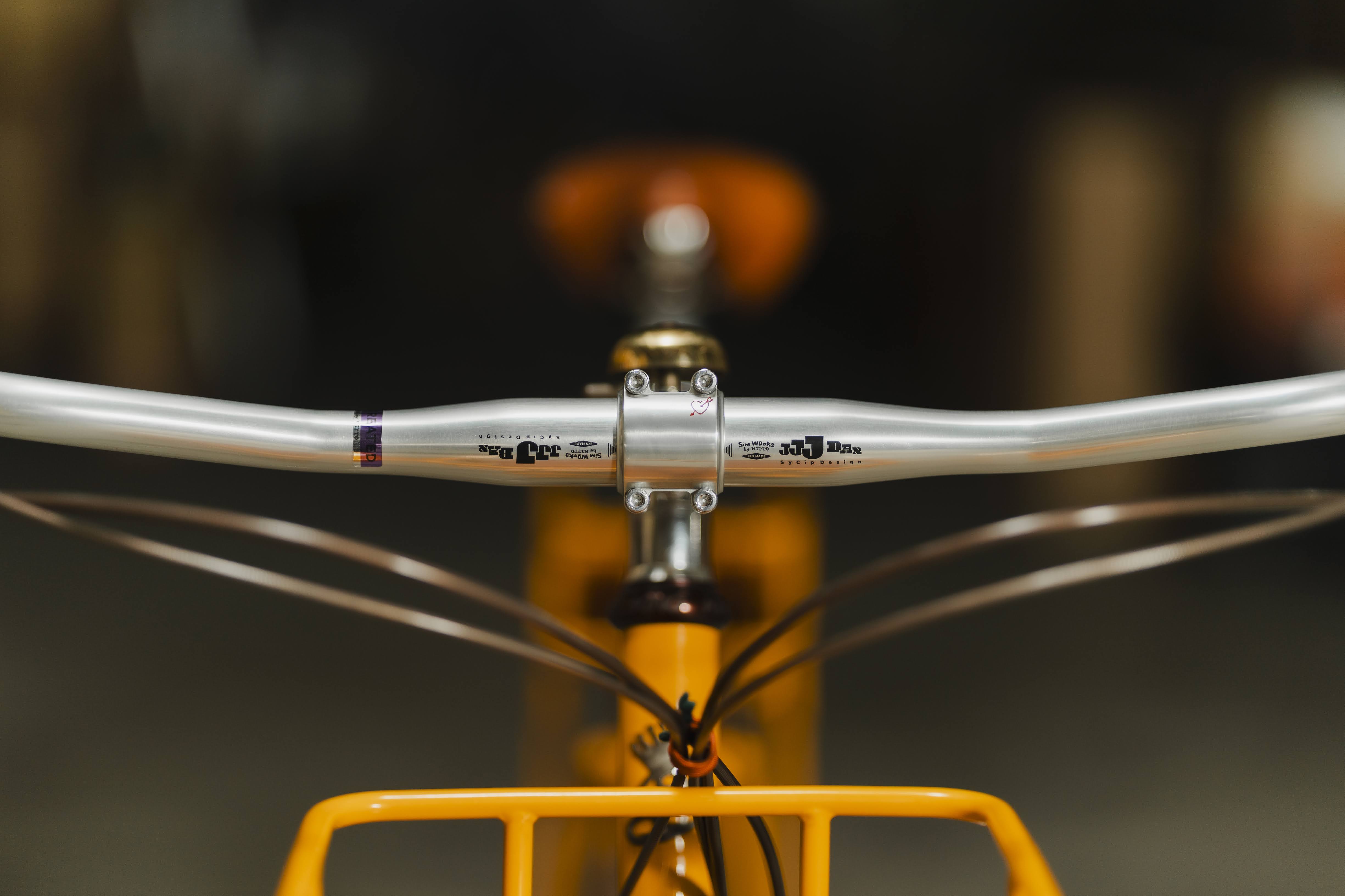 SyCip Designs x SimWorks JJJ Bar – SimWorks USA