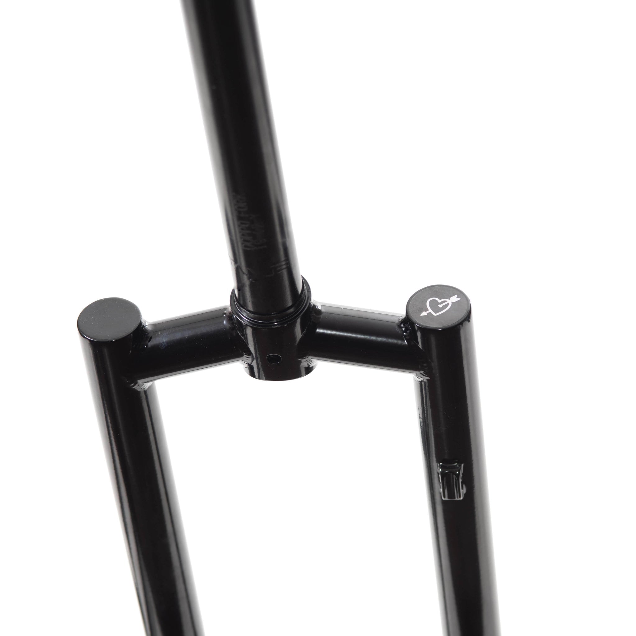 Doppo MTB Fork – SimWorks USA