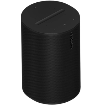Sonos Era 100 Multi-Room Speaker | Order Online Today – Simcoe