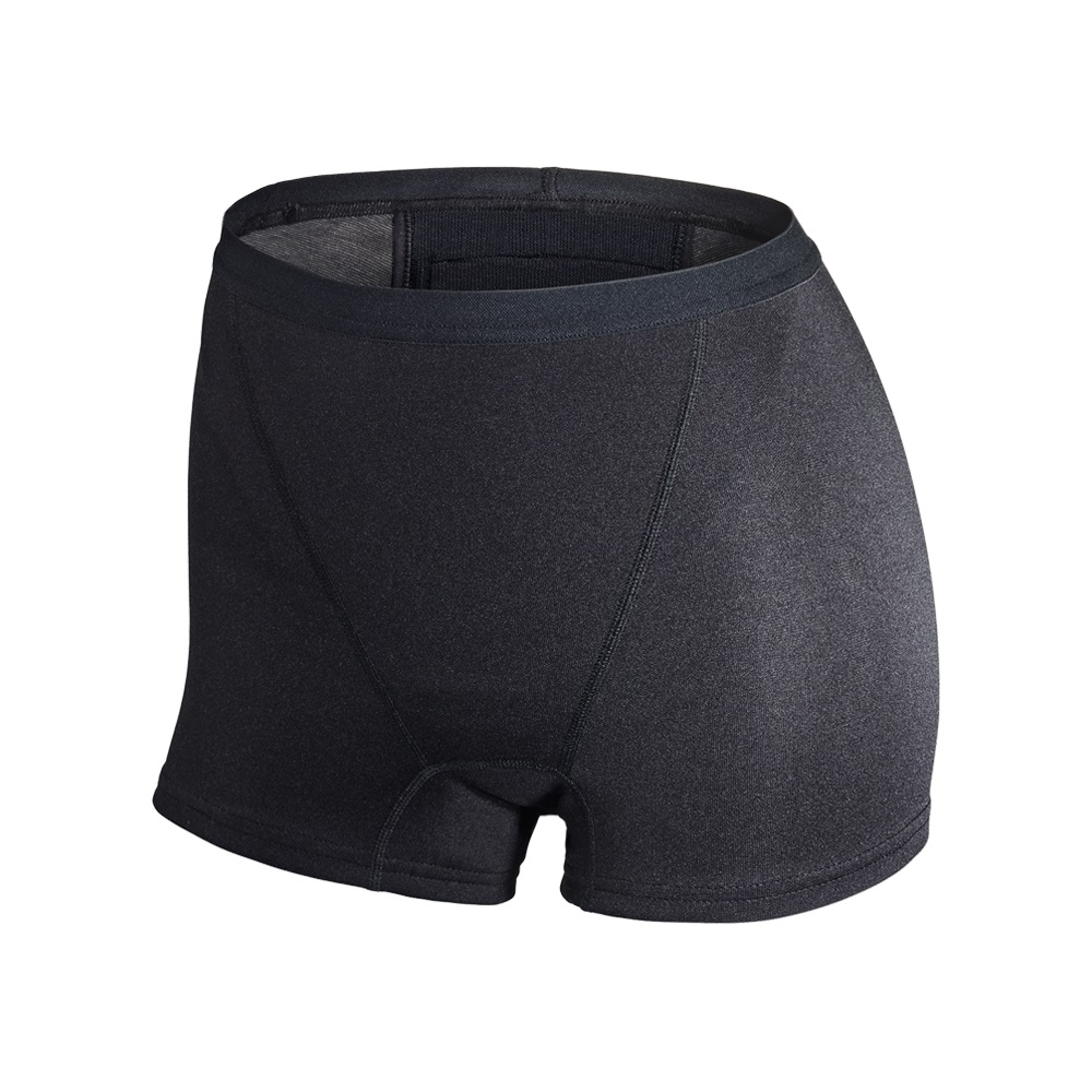 25%OFF】ベア シグネチャー ショーツ 03 ブラック | SIMPLISSE