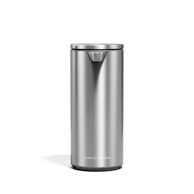 9ozLSPbrushedfront_update_d02e