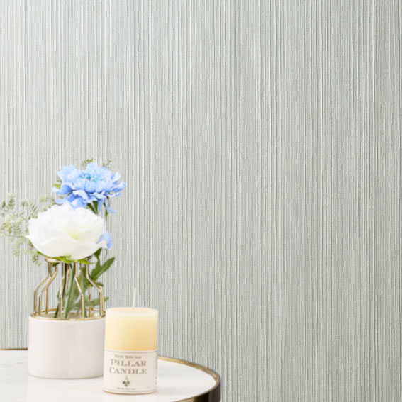 シンコール | SLP399 | エスエルプラス2025-2027