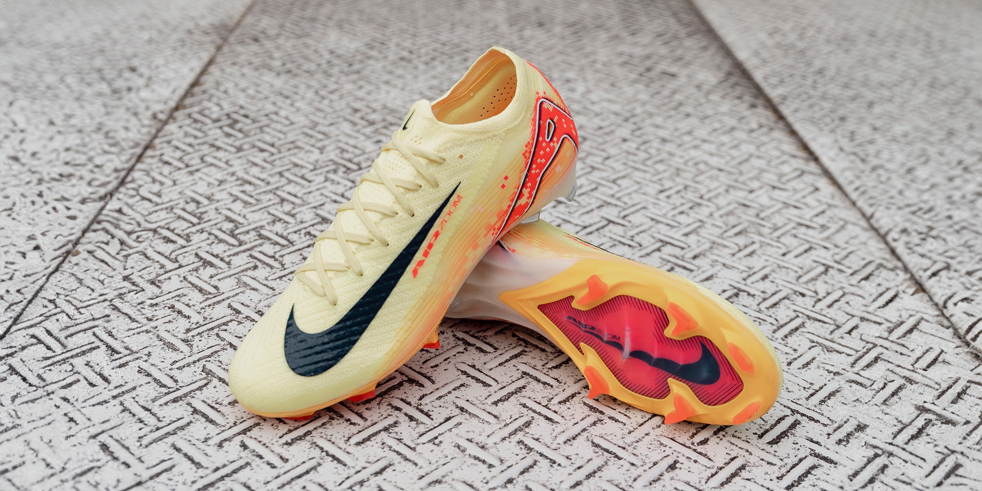 MBAPPE COLLECTION｜NIKE(ナイキ)｜サッカーショップKAMO