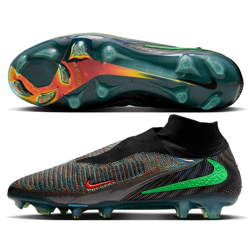 PHANTOM6 × EA Sports FC | NIKE（ナイキ） | サッカーショップKAMO