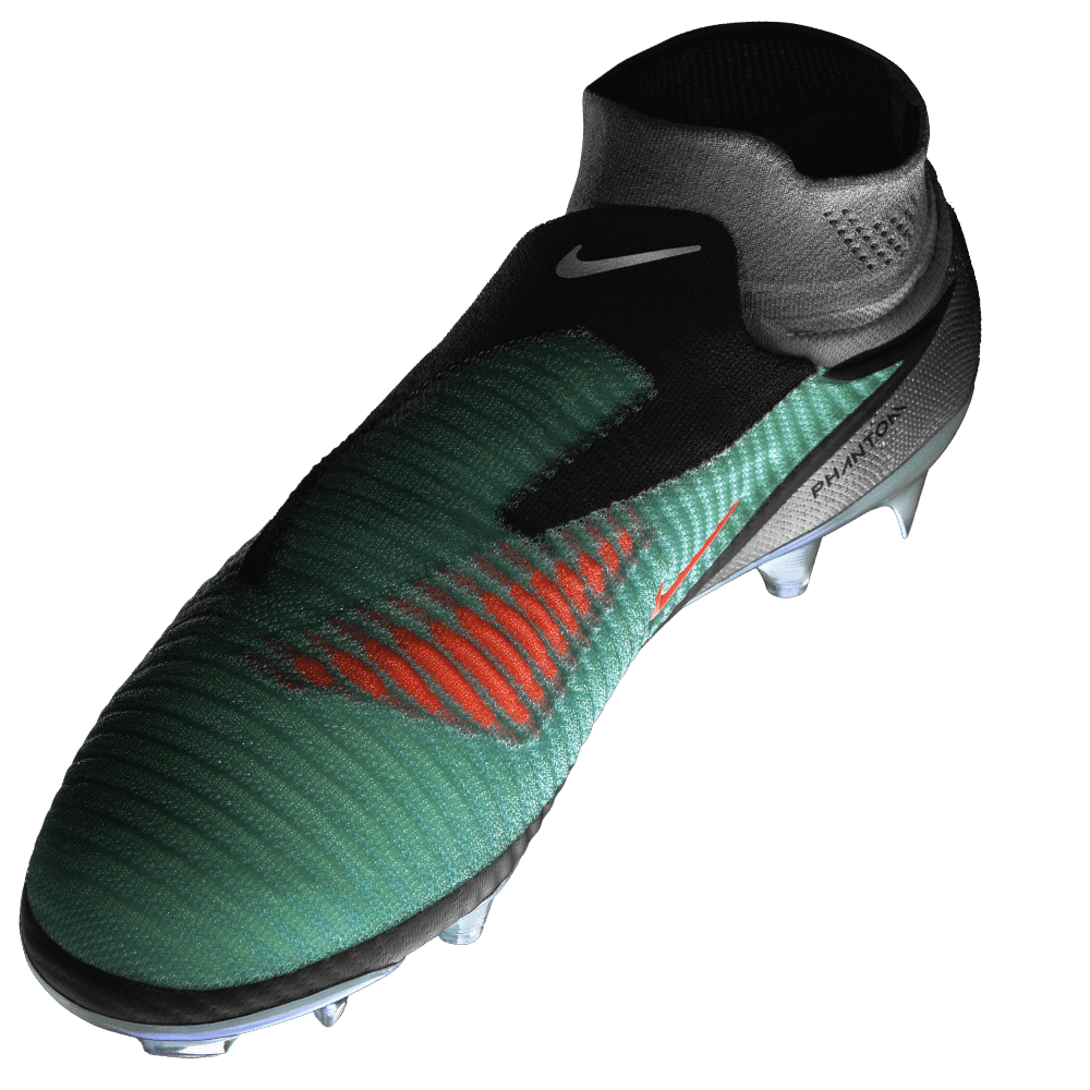 PHANTOM 6 | NIKE（ナイキ） | サッカーショップKAMO