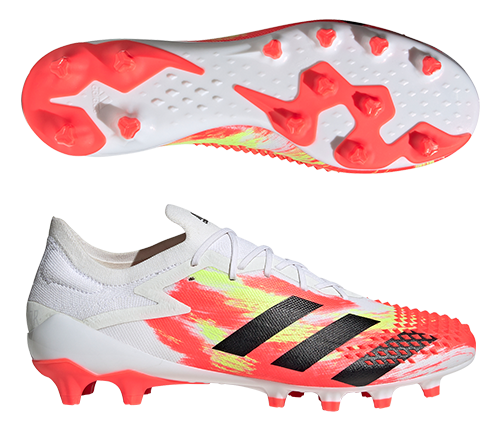 PREDATOR(プレデター) -UNIFORIA PACK- | adidas(アディダス