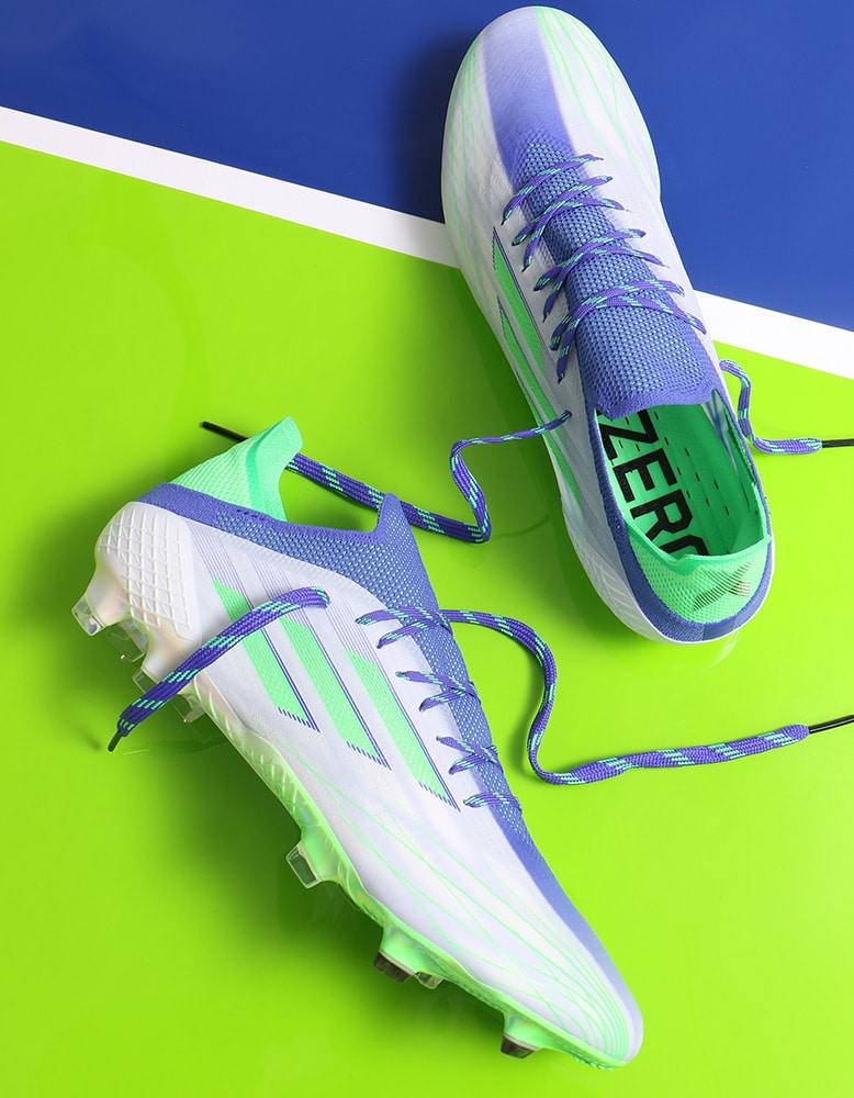 X SPEEDFLOW ADIZERO X（エックス スピードフロー限定モデル