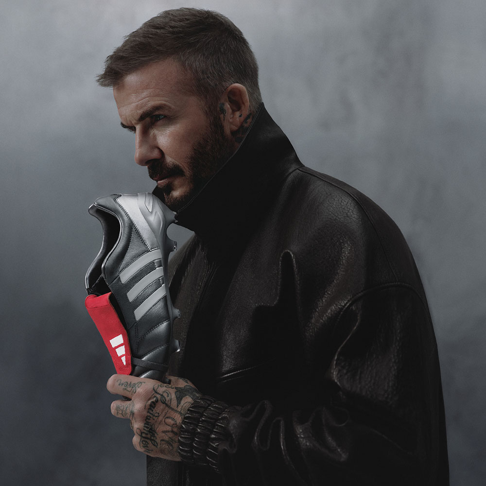 FINISHERS STEEL PACK | adidas football official（アディダス