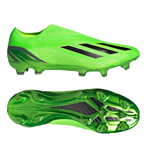 x01_GW8407_1.png