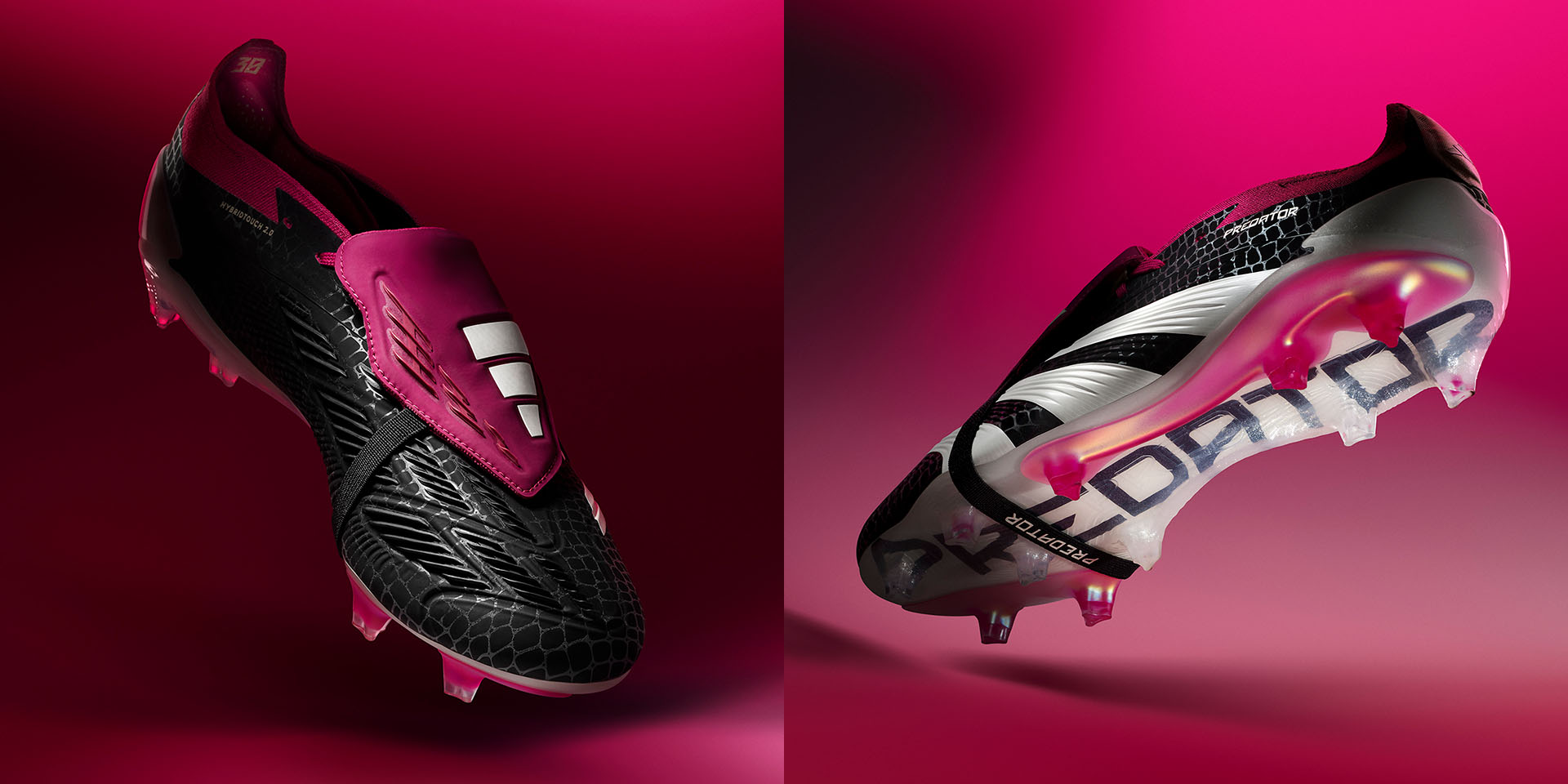 PREDATOR 30 | adidas football official（アディダスフットボール
