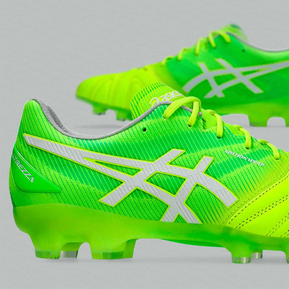 ULTREZZA 3 | asics（アシックス） | サッカーショップKAMO