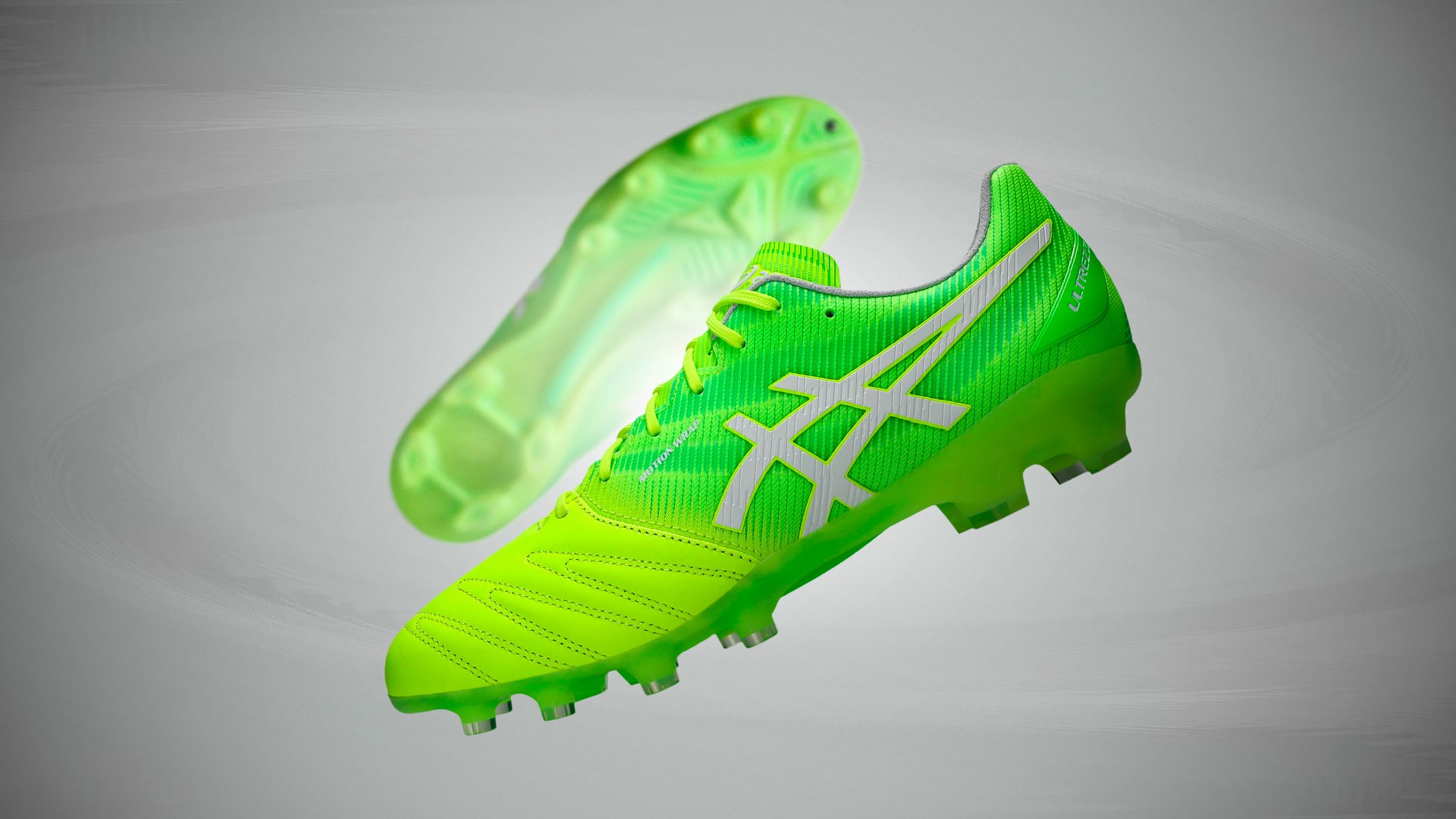 ULTREZZA 3 | asics（アシックス） | サッカーショップKAMO