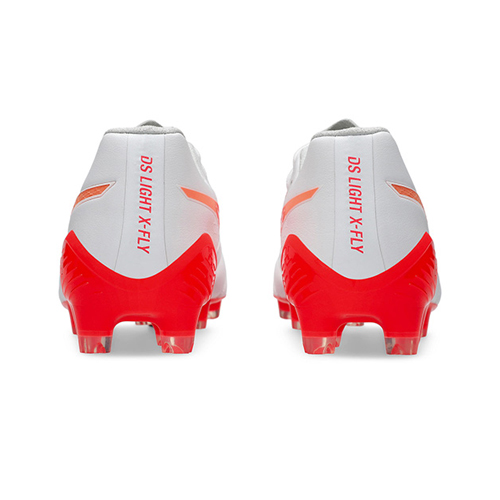 DS LIGHT X-FLY 6／サッカーショップKAMO